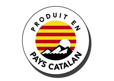 Produit Catalan